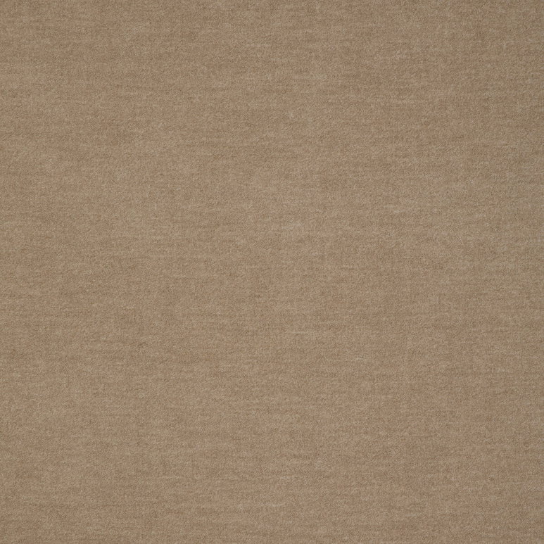 Kravet Smart 37000 16 Fabric