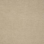 Kravet Smart 37000 1 Fabric