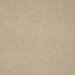 Kravet Smart 37000 1 Fabric