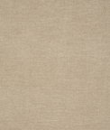 Kravet Smart 37000 1 Fabric