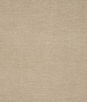 Kravet Smart 37000 1 Fabric