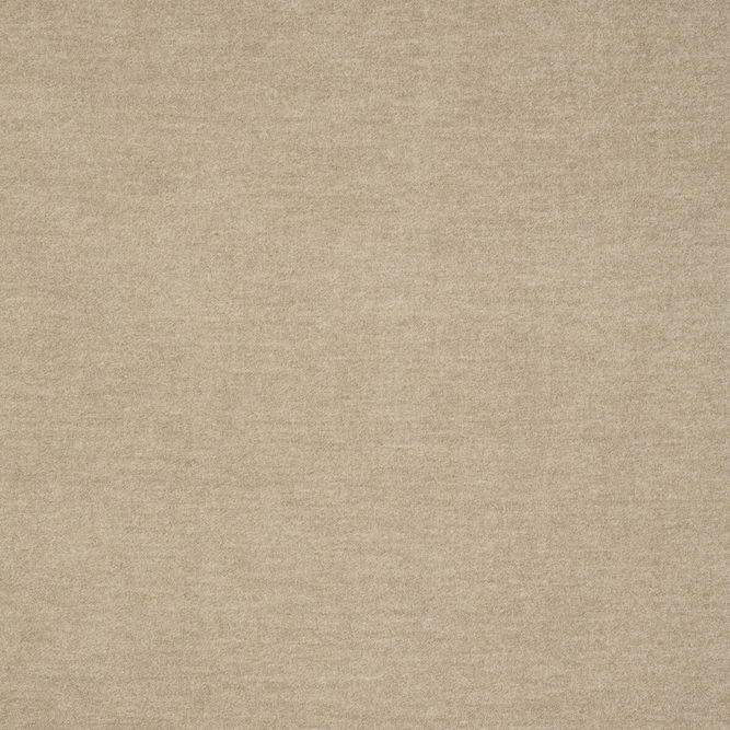 Kravet Smart 37000 1 Fabric