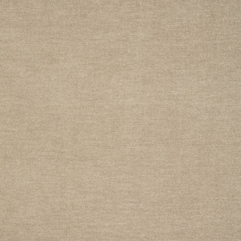 Kravet Smart 37000 1 Fabric