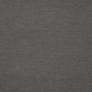 Kravet Smart 37000 2111 Fabric