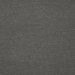 Kravet Smart 37000 2111 Fabric