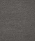 Kravet Smart 37000 2111 Fabric