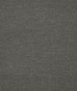 Kravet Smart 37000 2111 Fabric