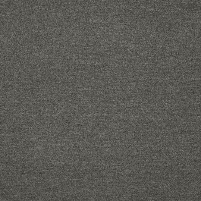 Kravet Smart 37000 2111 Fabric