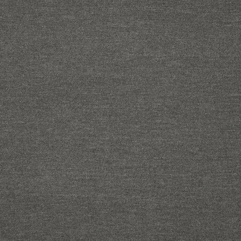 Kravet Smart 37000 2111 Fabric