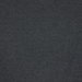 Kravet Smart 37000 2121 Fabric