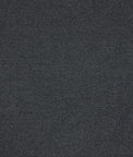 Kravet Smart 37000 2121 Fabric