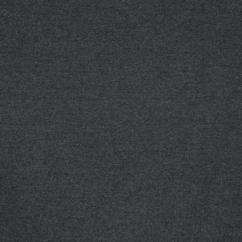 Kravet Smart 37000 2121 Fabric