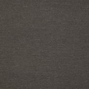 Kravet Smart 37000 21 Fabric