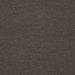 Kravet Smart 37000 21 Fabric