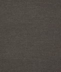 Kravet Smart 37000 21 Fabric