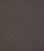 Kravet Smart 37000 21 Fabric
