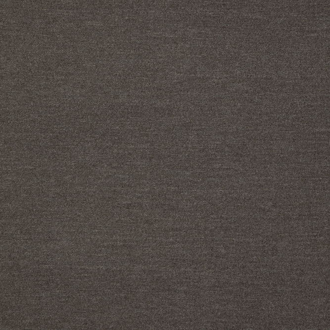 Kravet Smart 37000 21 Fabric