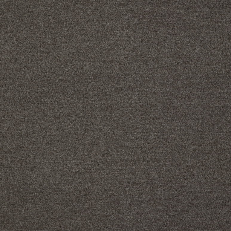 Kravet Smart 37000 21 Fabric