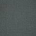 Kravet Smart 37000 311 Fabric