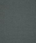 Kravet Smart 37000 311 Fabric
