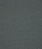 Kravet Smart 37000 311 Fabric