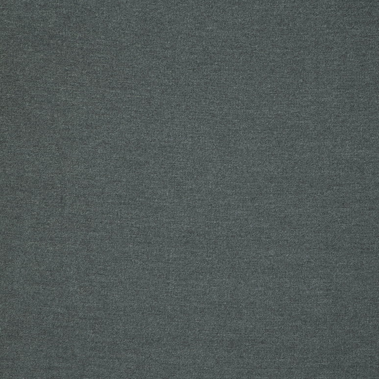Kravet Smart 37000 311 Fabric