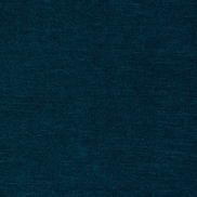 Kravet Smart 37000 35 Fabric
