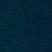Kravet Smart 37000 35 Fabric
