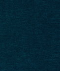 Kravet Smart 37000 35 Fabric