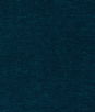 Kravet Smart 37000 35 Fabric
