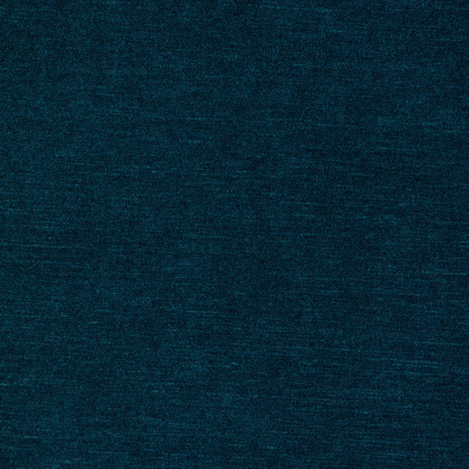 Kravet Smart 37000 35 Fabric