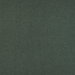 Kravet Smart 37000 3 Fabric
