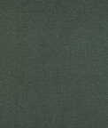 Kravet Smart 37000 3 Fabric