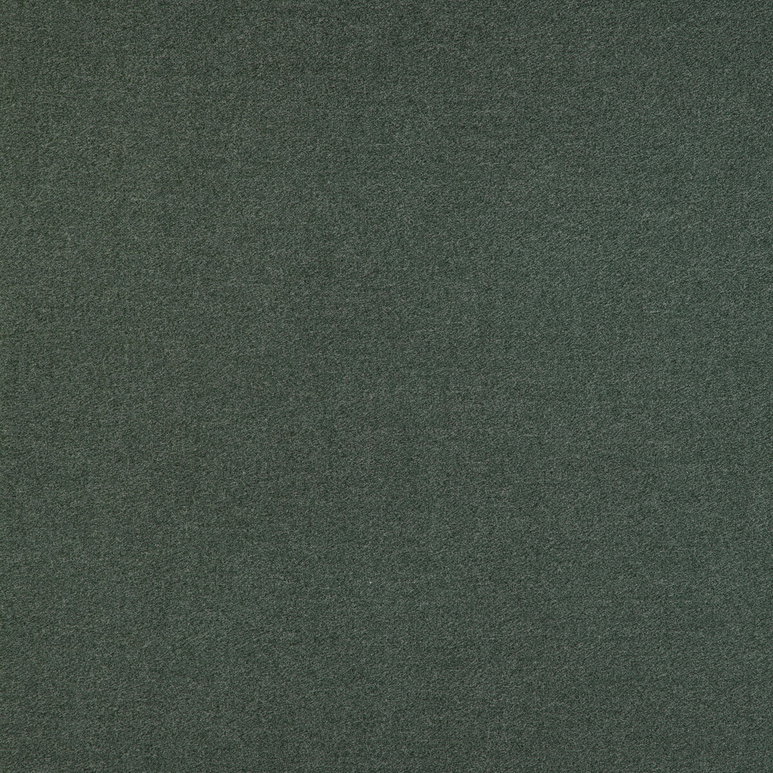 Kravet Smart 37000 3 Fabric