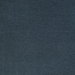 Kravet Smart 37000 505 Fabric