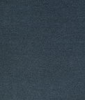 Kravet Smart 37000 505 Fabric