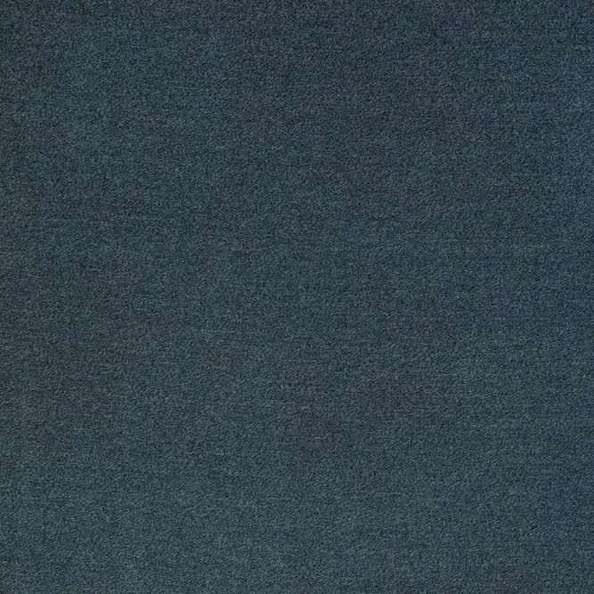 Kravet Smart 37000 505 Fabric