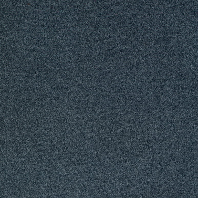 Kravet Smart 37000 505 Fabric