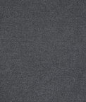 Kravet Smart 37000 52 Fabric