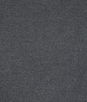 Kravet Smart 37000 52 Fabric