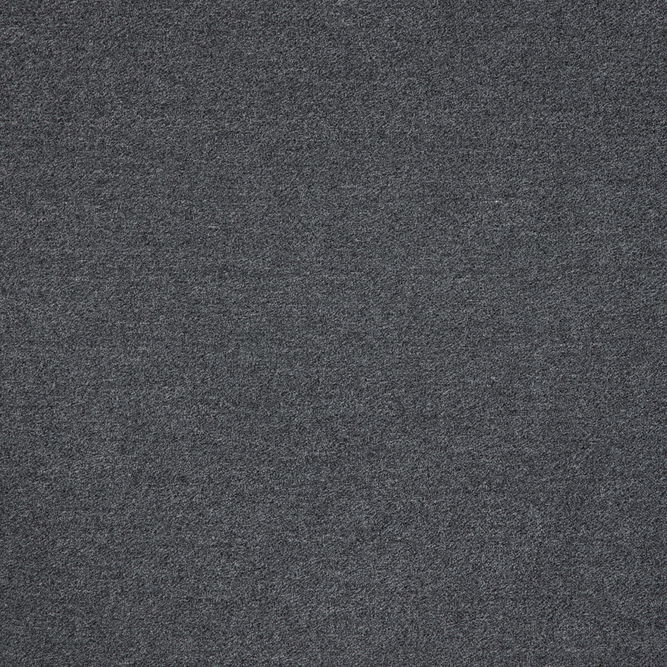 Kravet Smart 37000 52 Fabric
