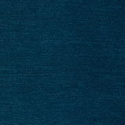 Kravet Smart 37000 5 Fabric