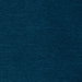 Kravet Smart 37000 5 Fabric