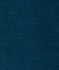 Kravet Smart 37000 5 Fabric