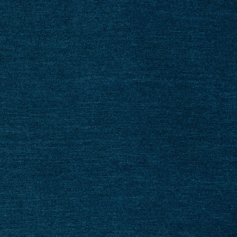 Kravet Smart 37000 5 Fabric