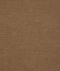 Kravet Smart 37000 606 Fabric