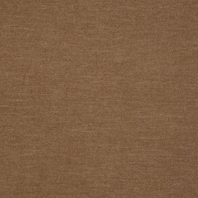 Kravet Smart 37000 606 Fabric