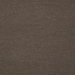 Kravet Smart 37000 611 Fabric