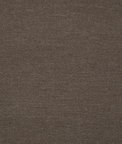 Kravet Smart 37000 611 Fabric
