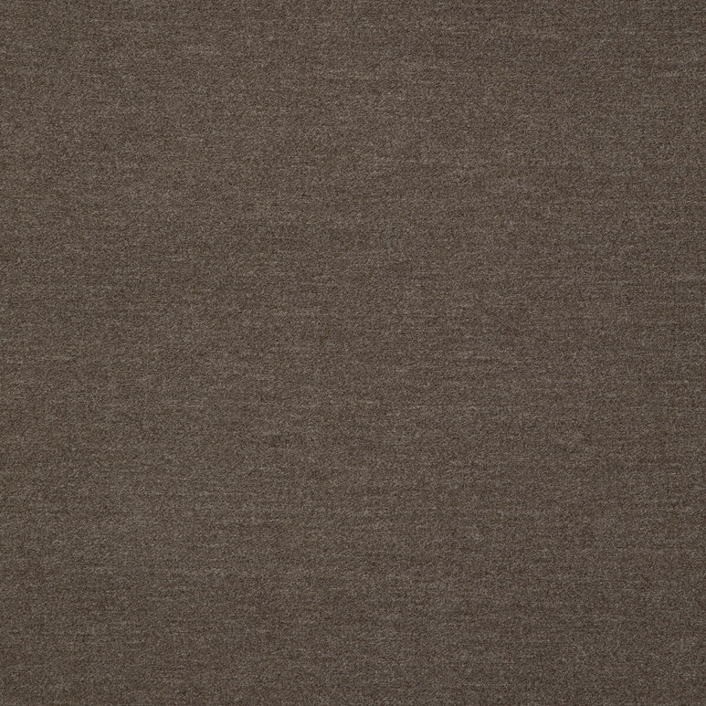 Kravet Smart 37000 611 Fabric